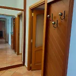 Casasofia דירה