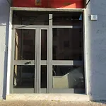 Casasofia דירה נאפולי