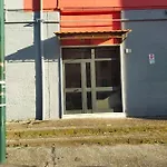 Casasofia דירה נאפולי