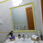 Casasofia דירה נאפולי