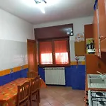 Casasofia דירה נאפולי