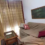 Casasofia דירה