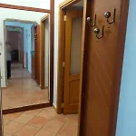 Casasofia * נאפולי