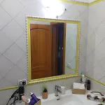 Casasofia דירה *