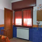 Casasofia דירה *