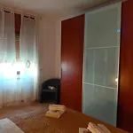 דירה Casasofia