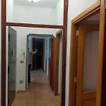 דירה Casasofia