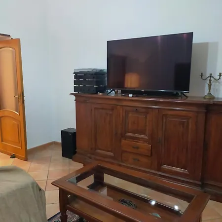 Casasofia דירה