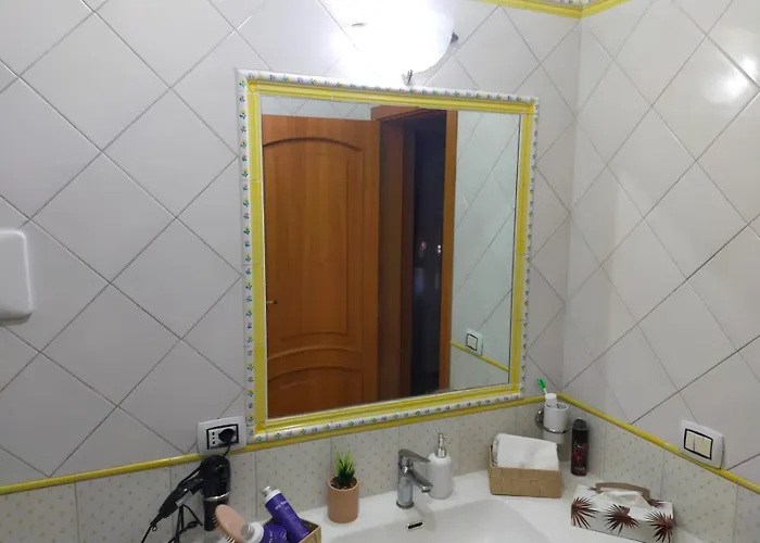 Casasofia Apartamento *