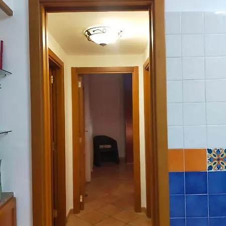 Casasofia Appartamento