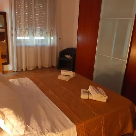 Casasofia Appartamento