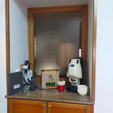 Casasofia Appartamento