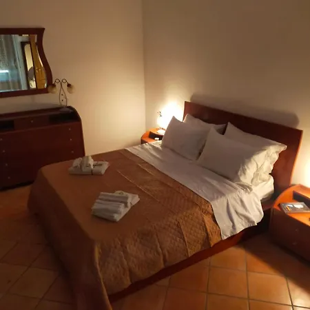 Casasofia Appartamento
