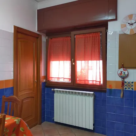 Casasofia Appartamento *