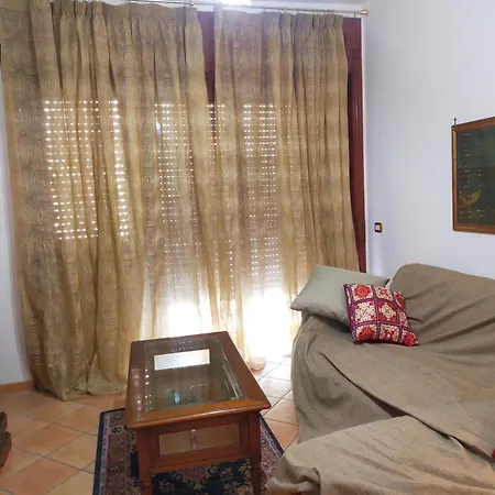 Casasofia Napoli