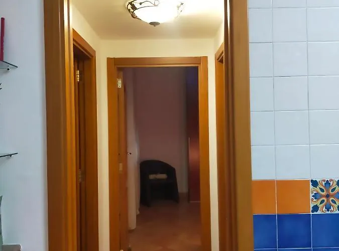 Casasofia Appartamento