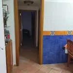 Casasofia Apartment *