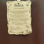 Casasofia Apartment Naples