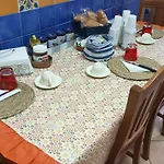 Apartment Casasofia Naples