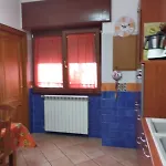 Casasofia