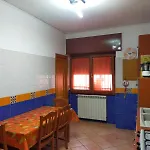 Casasofia Naples