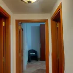 Casasofia