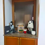 Casasofia Naples