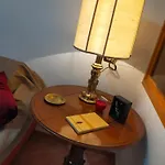 Casasofia Apartment *