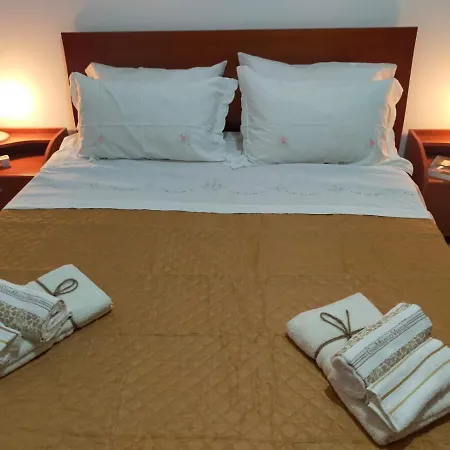 Casasofia * 나폴리