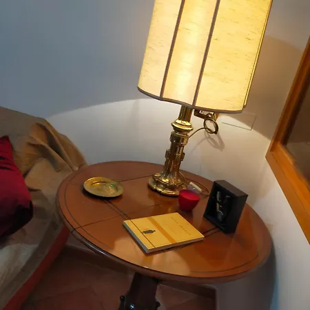 Casasofia 아파트 *