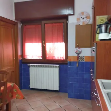 Casasofia