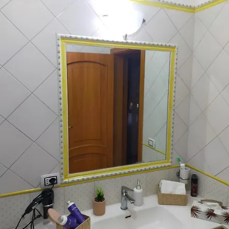 Casasofia 아파트 *