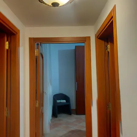 Casasofia